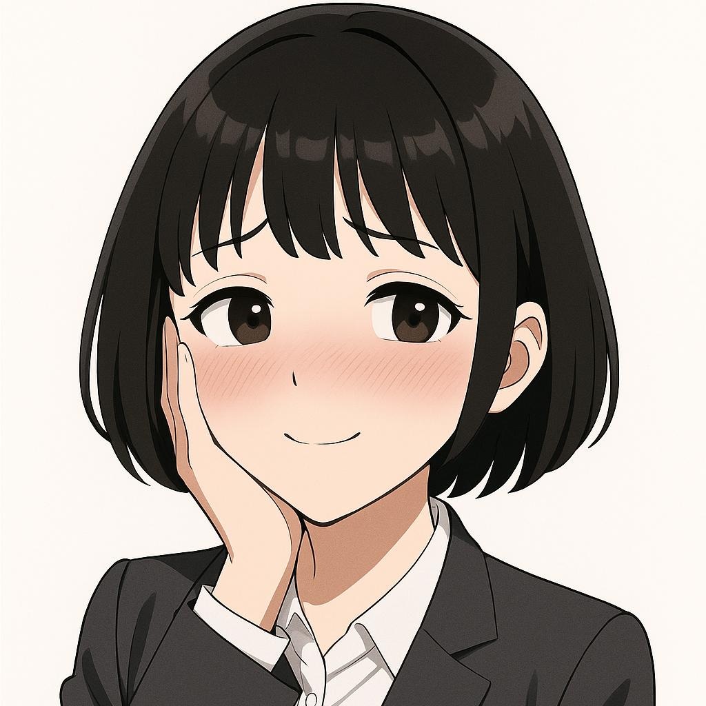 サクラ